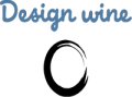 Design Wine – delicious design like a wine